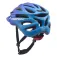 Cratoni Casc MTB Junior Pacer