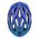 Cratoni Pacer Junior MTB-Helm