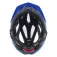Cratoni Pacer Junior MTB-Helm