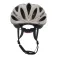 Cratoni Casco MTB junior Pacer