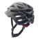 Cratoni Pacer Junior MTB-Helm