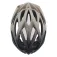 Cratoni Pacer Junior MTB-Helm