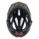Cratoni Casco MTB junior Pacer