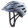 Cratoni Casc MTB Junior Pacer