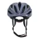Cratoni Pacer Junior MTB-Helm