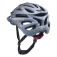 Cratoni Pacer Junior MTB-Helm