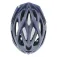Cratoni Pacer Junior MTB-Helm