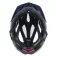 Cratoni Pacer Junior MTB-Helm