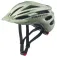 Cratoni Pacer Junior MTB-Helm