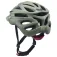 Cratoni Pacer Junior MTB-Helm