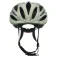 Cratoni Casco MTB junior Pacer
