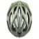 Cratoni Casco MTB junior Pacer