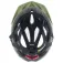 Cratoni Casco MTB junior Pacer