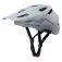 Cratoni Wildcat Junior MTB-Helm