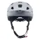 Cratoni Wildcat Junior MTB-Helm