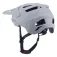 Cratoni Casco MTB junior Wildcat