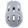 Cratoni Wildcat Junior MTB-Helm
