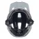 Cratoni Wildcat Junior MTB-Helm