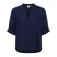 Sea ranch Ester 3/4袖シャツ
