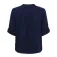 Sea ranch Ester 3/4袖シャツ