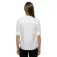 Sea ranch Ester 3/4袖シャツ