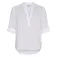 Sea ranch Camicia a maniche 3/4 Ester