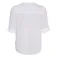 Sea ranch Camicia a maniche 3/4 Ester