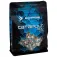 Baitnow Method Feeder Catapult Duo pelletit 800g
