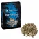 Baitnow Method Feeder Catapult Duo pelletit 800g