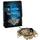 Baitnow Method Feeder Catapult Duo vispellets 800g