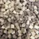 Baitnow Method Feeder Catapult Duo vispellets 800g