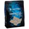 Baitnow Method Feeder Creator vispellets 800g