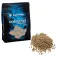 Baitnow Granulés de pêche Method Feeder Creator 800g