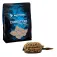 Baitnow Granulés de pêche Method Feeder Creator 800g