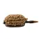 Baitnow Method Feeder Creator vispellets 800g