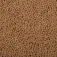 Baitnow Method Feeder Creator vispellets 800g