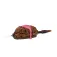 Baitnow Method Feeder Double Dose Pinky Boy flüssiger Köderzusatz 100ml