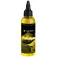 Baitnow Method Feeder Double Dose Yellow Spin flüssiger Köderzusatz 100ml