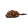 Baitnow Method Feeder Double Dose Yellow Spin liquid bait additive 100ml