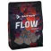 Baitnow Method Feeder Flow pelletit 800g