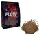 Baitnow Method Feeder Flow vispellets 800g