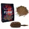 Baitnow Method Feeder Flow pelletit 800g