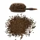 Baitnow Method Feeder Flow pelletit 800g