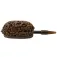 Baitnow Method Feeder Flow vispellets 800g