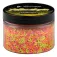 Mikado Method Feeder Fluo Mix Yellow Spin flüssiger Köderzusatz 150ml