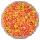 Mikado Method Feeder Fluo Mix Yellow Spin flüssiger Köderzusatz 150ml