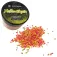 Mikado Method Feeder Fluo Mix Yellow Spin flüssiger Köderzusatz 150ml