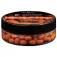Baitnow Method Feeder Freaky wafters Shrimp