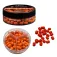 Baitnow Method Feeder Freaky wafters Shrimp
