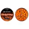 Baitnow Wafters Method Feeder Freaky Gamba